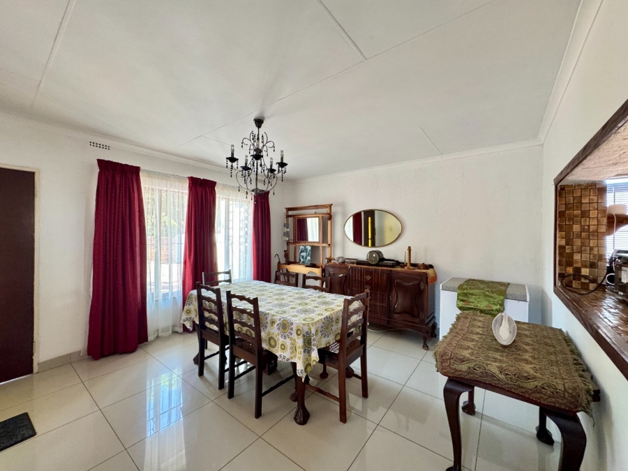 4 Bedroom Property for Sale in Lyttelton Manor Gauteng