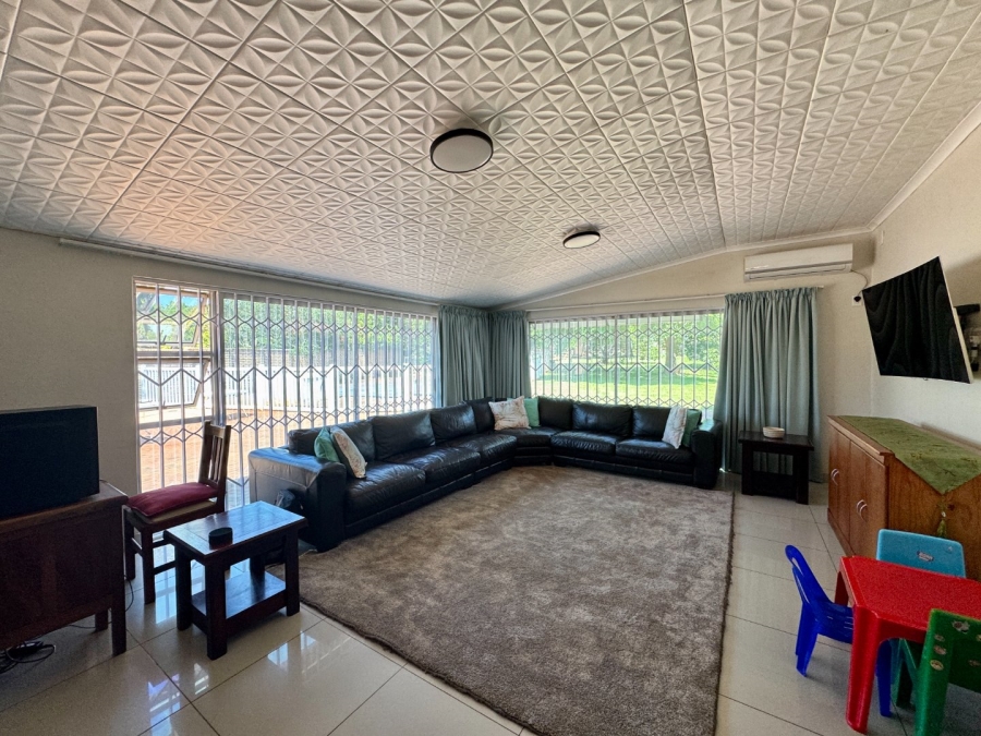 4 Bedroom Property for Sale in Lyttelton Manor Gauteng