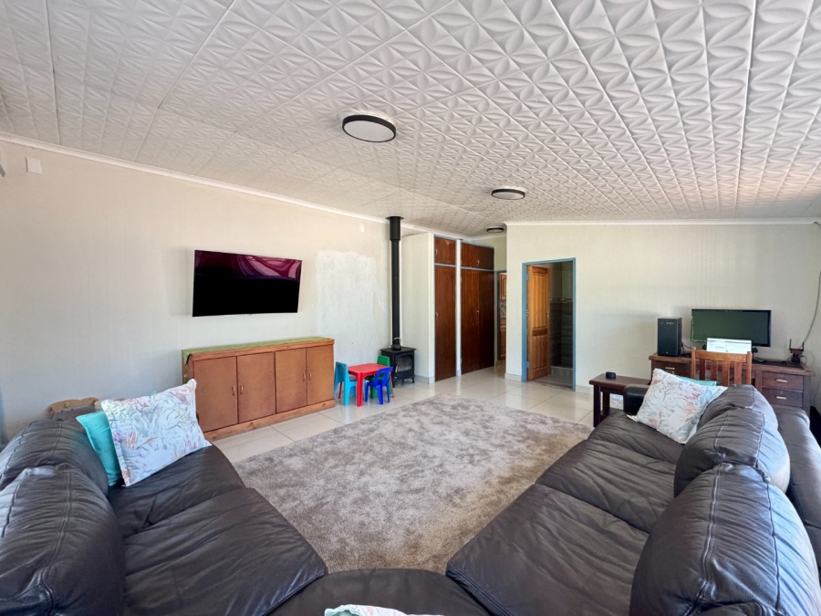4 Bedroom Property for Sale in Lyttelton Manor Gauteng