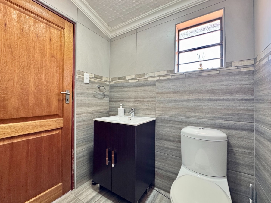 4 Bedroom Property for Sale in Lyttelton Manor Gauteng