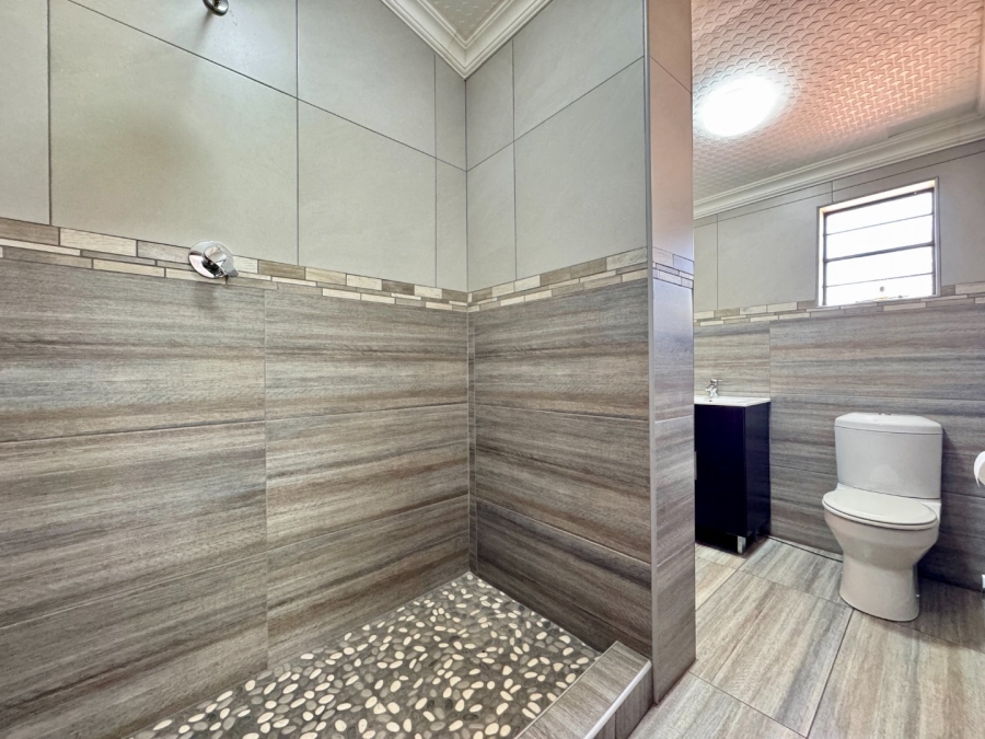 4 Bedroom Property for Sale in Lyttelton Manor Gauteng
