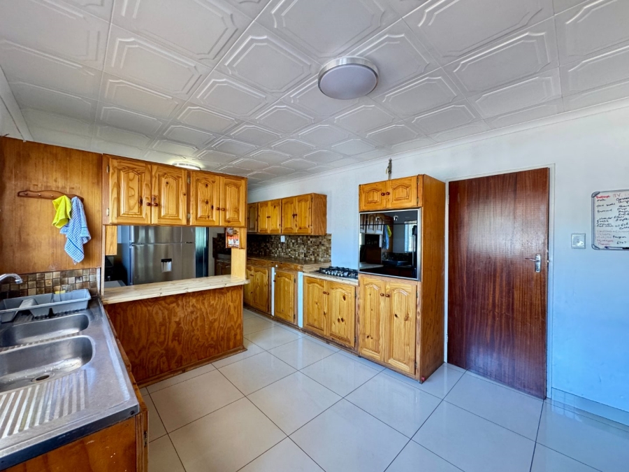 4 Bedroom Property for Sale in Lyttelton Manor Gauteng