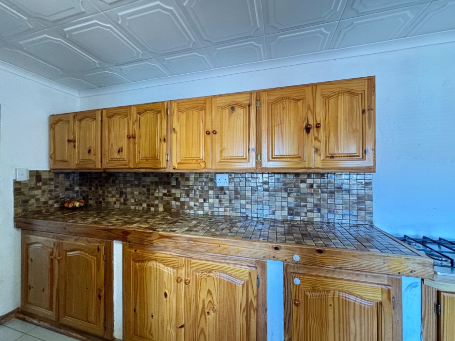 4 Bedroom Property for Sale in Lyttelton Manor Gauteng