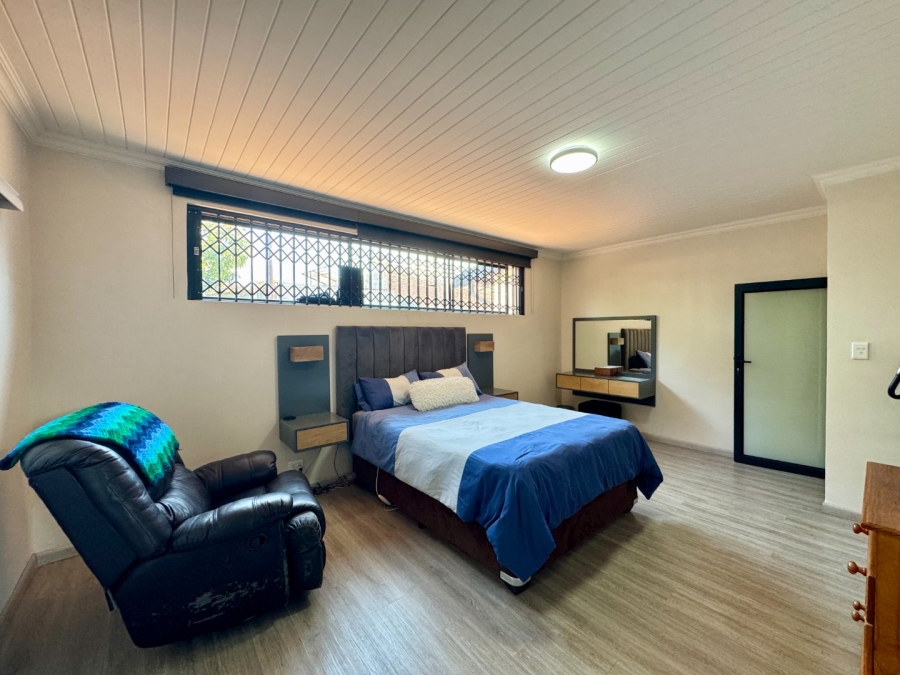 4 Bedroom Property for Sale in Lyttelton Manor Gauteng