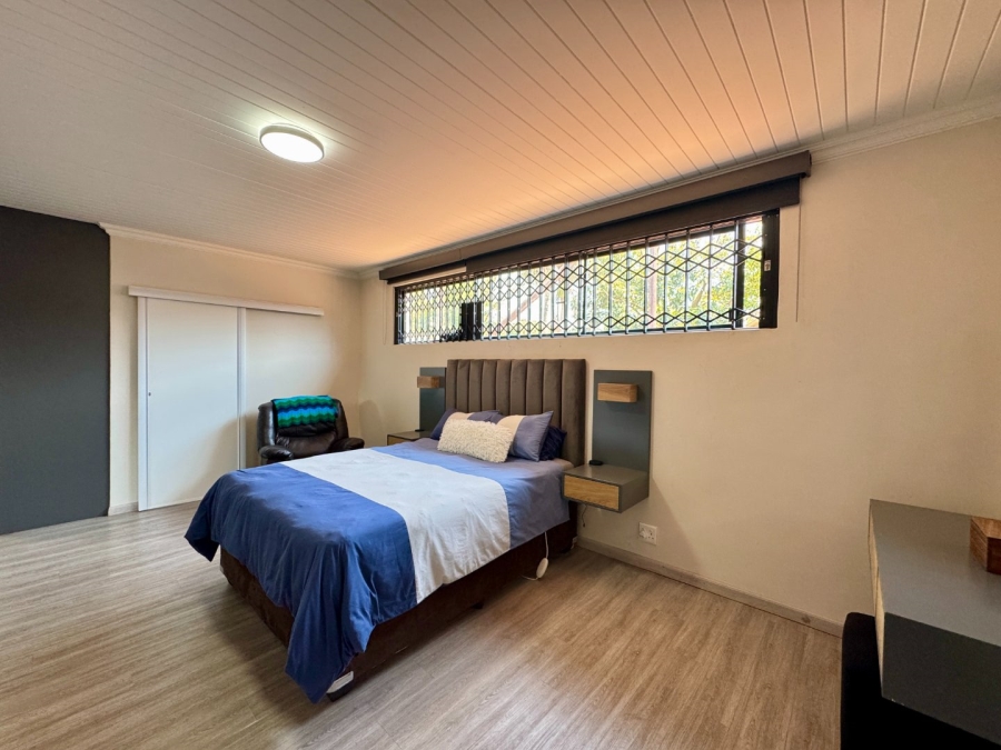 4 Bedroom Property for Sale in Lyttelton Manor Gauteng