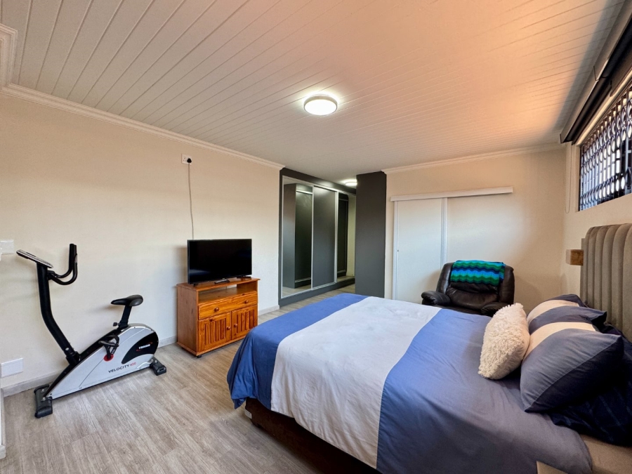 4 Bedroom Property for Sale in Lyttelton Manor Gauteng