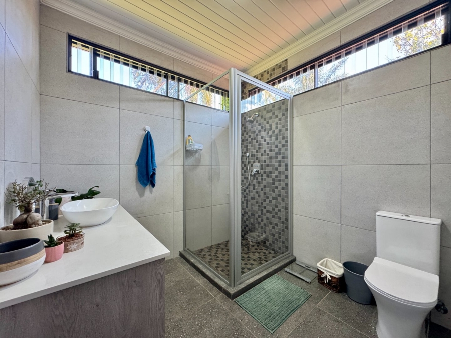 4 Bedroom Property for Sale in Lyttelton Manor Gauteng