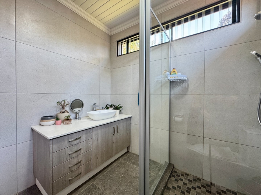 4 Bedroom Property for Sale in Lyttelton Manor Gauteng