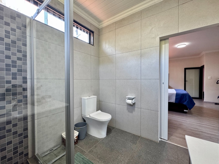 4 Bedroom Property for Sale in Lyttelton Manor Gauteng