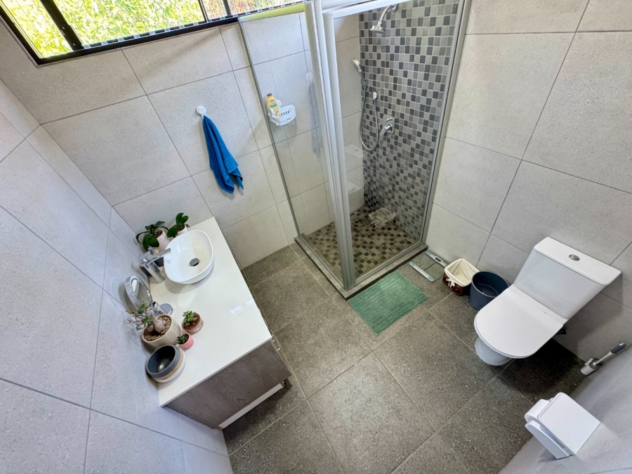 4 Bedroom Property for Sale in Lyttelton Manor Gauteng