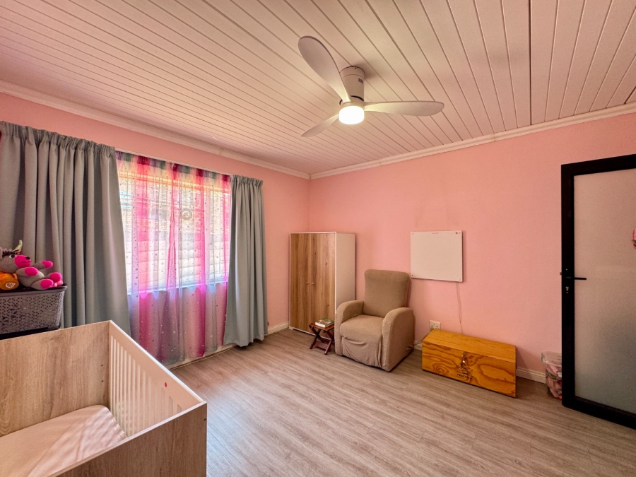 4 Bedroom Property for Sale in Lyttelton Manor Gauteng