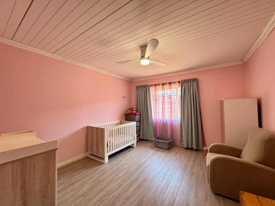 4 Bedroom Property for Sale in Lyttelton Manor Gauteng