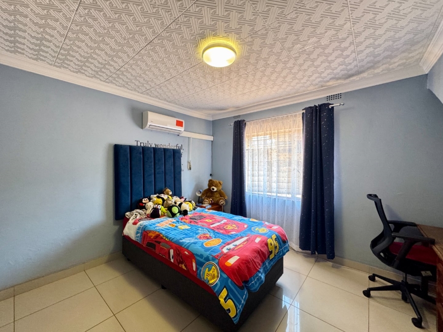 4 Bedroom Property for Sale in Lyttelton Manor Gauteng
