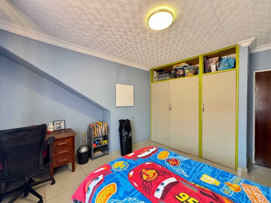 4 Bedroom Property for Sale in Lyttelton Manor Gauteng