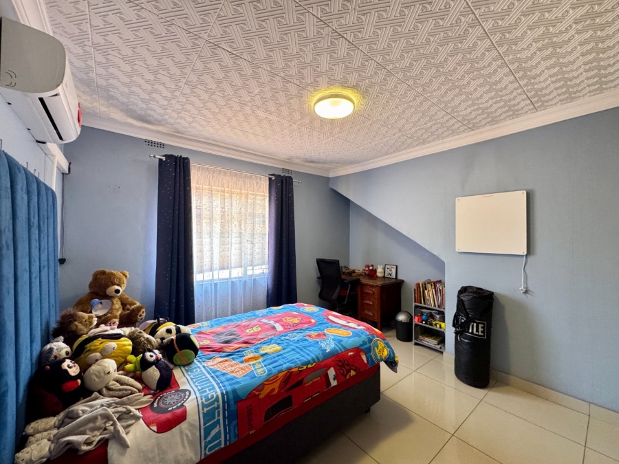 4 Bedroom Property for Sale in Lyttelton Manor Gauteng