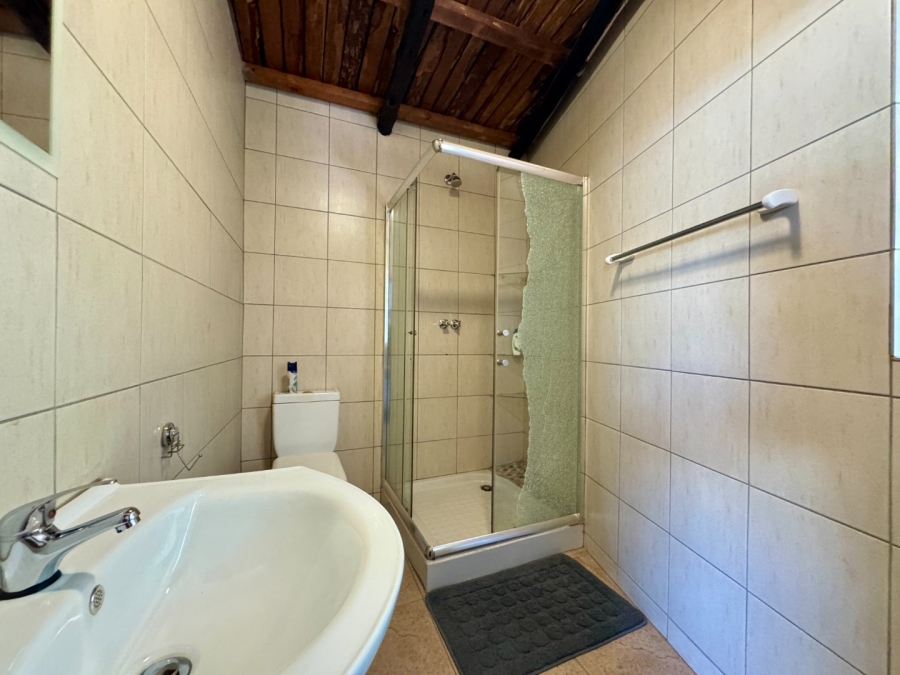 4 Bedroom Property for Sale in Lyttelton Manor Gauteng