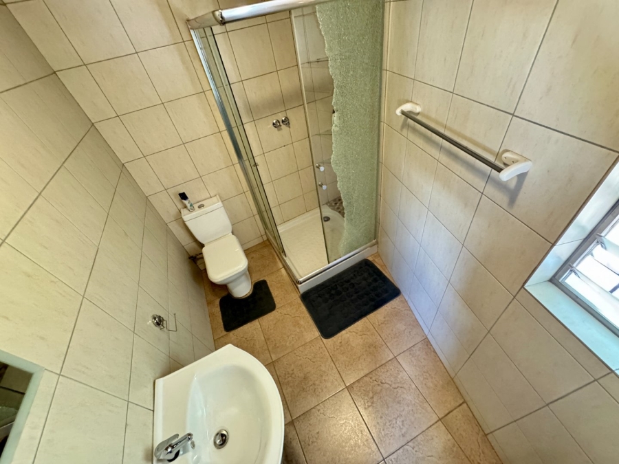 4 Bedroom Property for Sale in Lyttelton Manor Gauteng