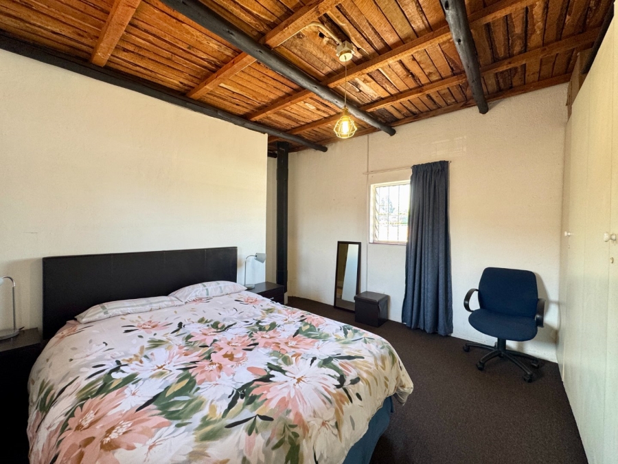 4 Bedroom Property for Sale in Lyttelton Manor Gauteng