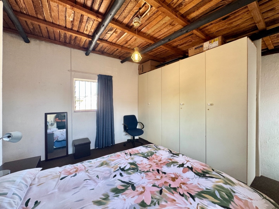 4 Bedroom Property for Sale in Lyttelton Manor Gauteng