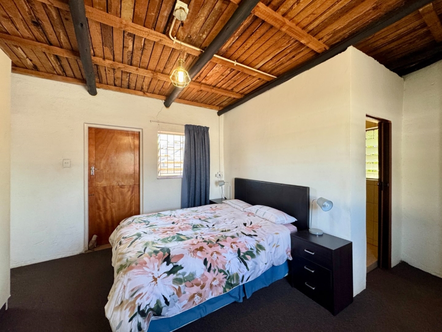4 Bedroom Property for Sale in Lyttelton Manor Gauteng