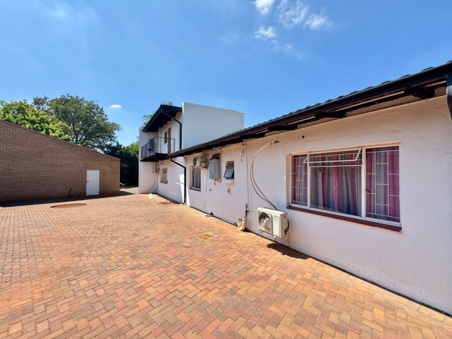 4 Bedroom Property for Sale in Lyttelton Manor Gauteng