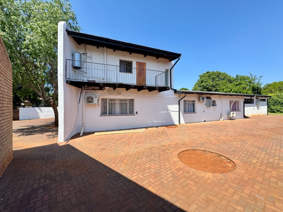 4 Bedroom Property for Sale in Lyttelton Manor Gauteng