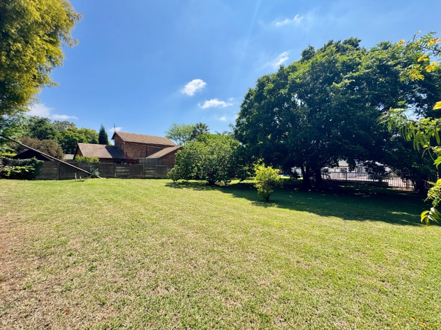 4 Bedroom Property for Sale in Lyttelton Manor Gauteng