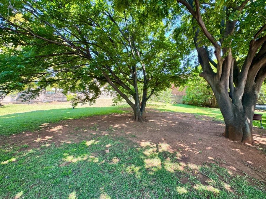 4 Bedroom Property for Sale in Lyttelton Manor Gauteng