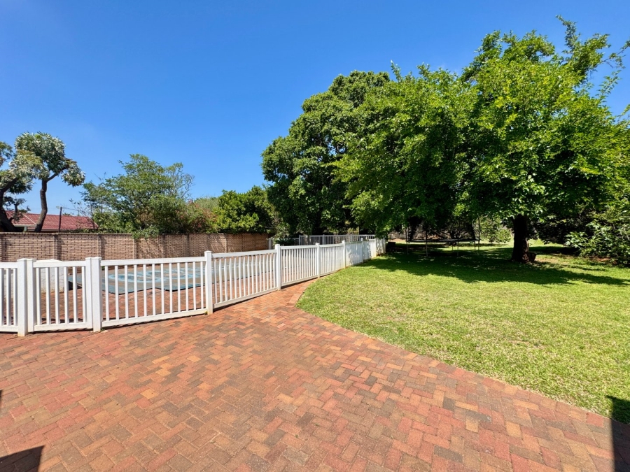 4 Bedroom Property for Sale in Lyttelton Manor Gauteng