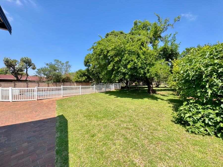 4 Bedroom Property for Sale in Lyttelton Manor Gauteng