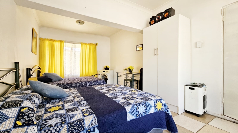 4 Bedroom Property for Sale in Three Rivers Gauteng
