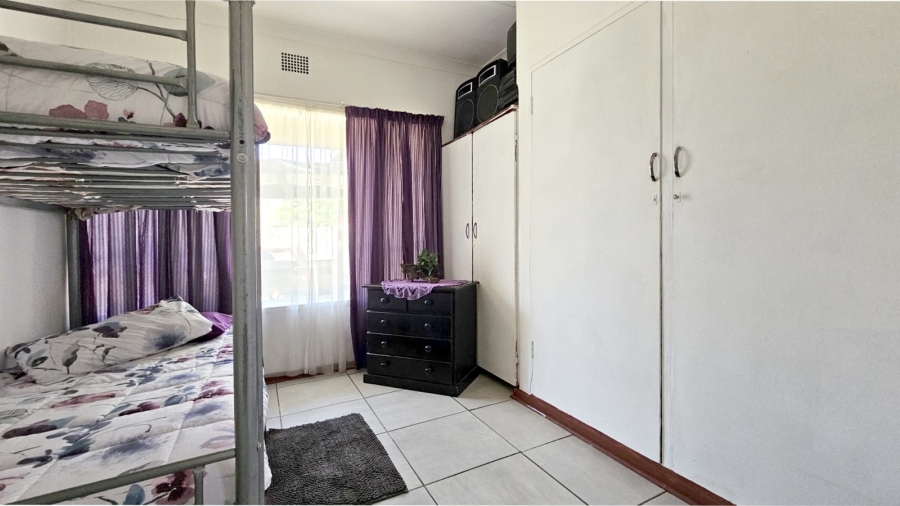 4 Bedroom Property for Sale in Three Rivers Gauteng