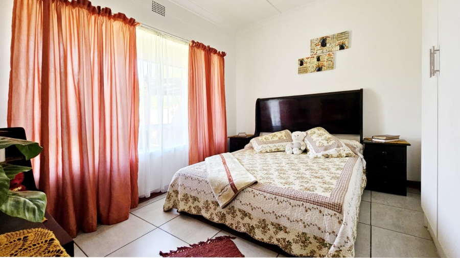 4 Bedroom Property for Sale in Three Rivers Gauteng