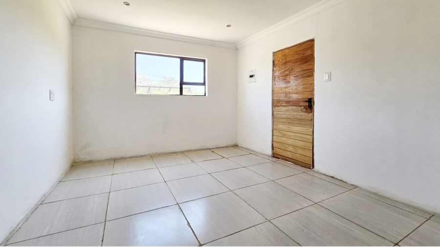 4 Bedroom Property for Sale in Three Rivers Gauteng