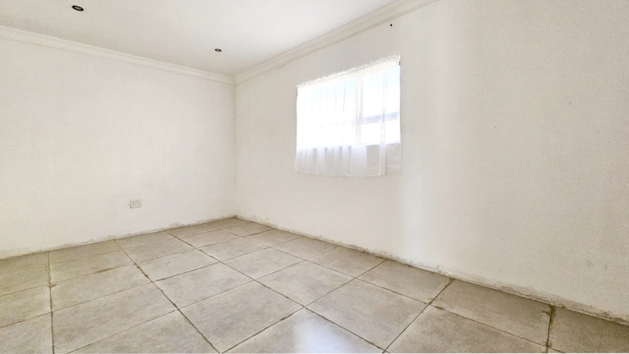 4 Bedroom Property for Sale in Three Rivers Gauteng