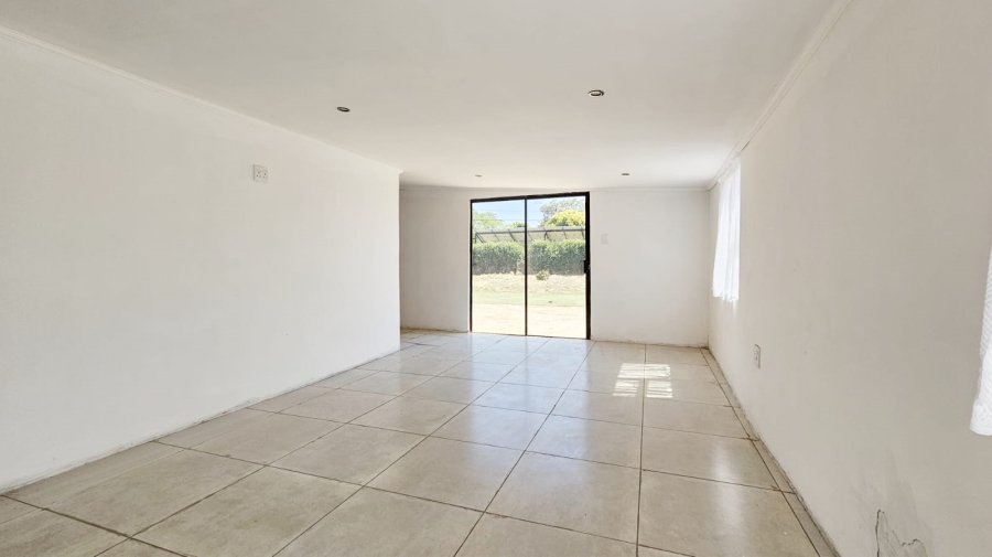 4 Bedroom Property for Sale in Three Rivers Gauteng