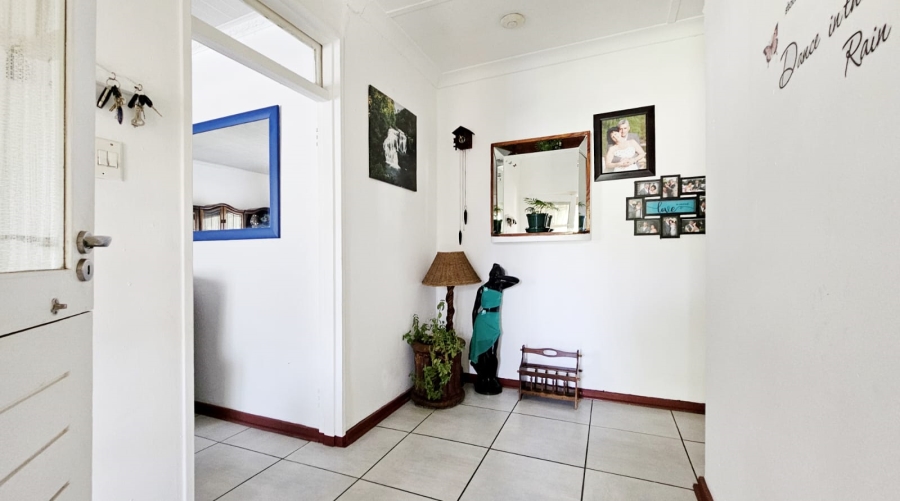 4 Bedroom Property for Sale in Three Rivers Gauteng