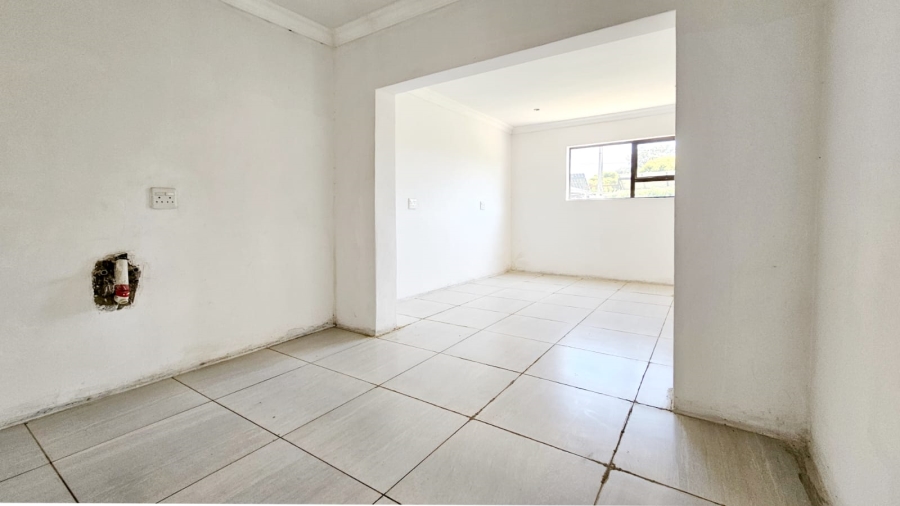 4 Bedroom Property for Sale in Three Rivers Gauteng