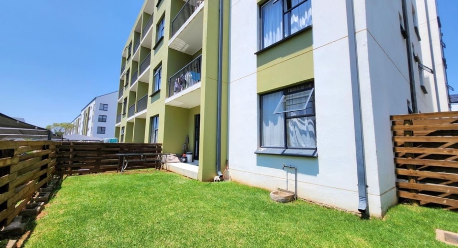 3 Bedroom Property for Sale in Greencreek Lifestyle Estate Gauteng