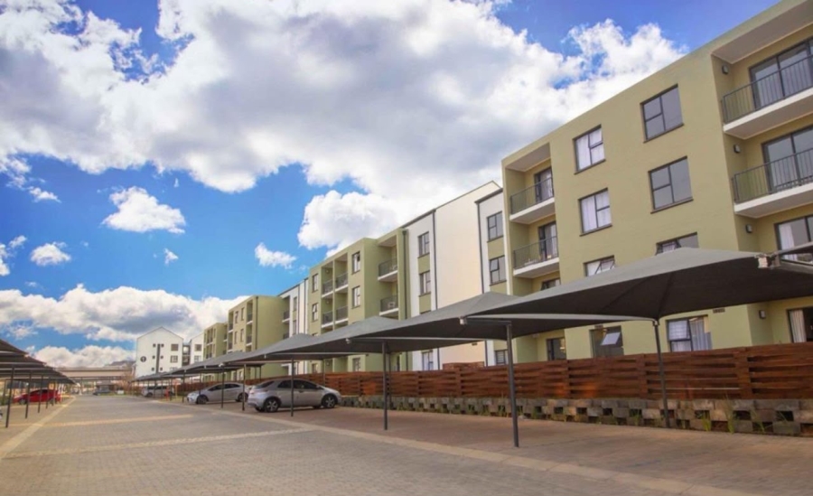 3 Bedroom Property for Sale in Greencreek Lifestyle Estate Gauteng