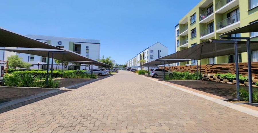 3 Bedroom Property for Sale in Greencreek Lifestyle Estate Gauteng