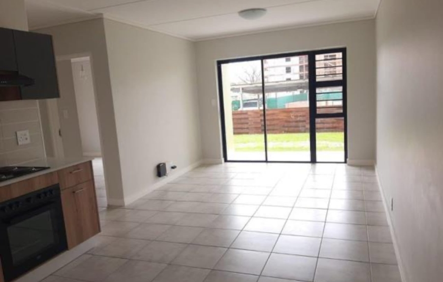 3 Bedroom Property for Sale in Greencreek Lifestyle Estate Gauteng