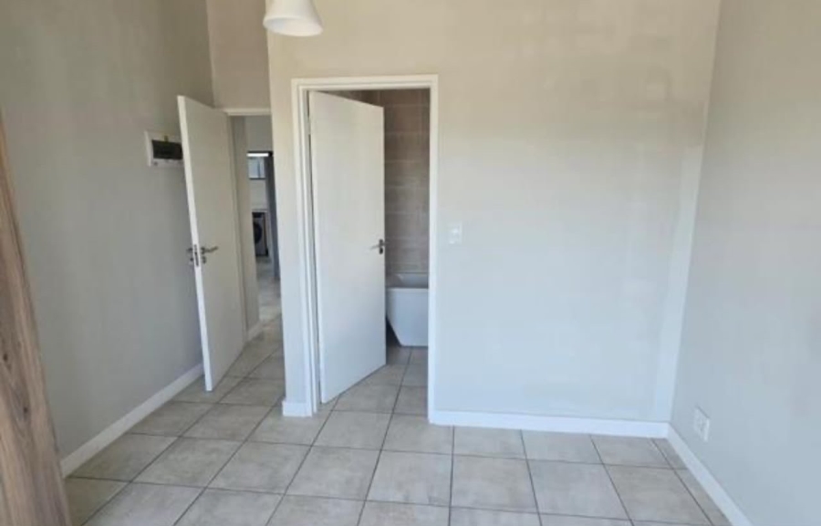 3 Bedroom Property for Sale in Greencreek Lifestyle Estate Gauteng