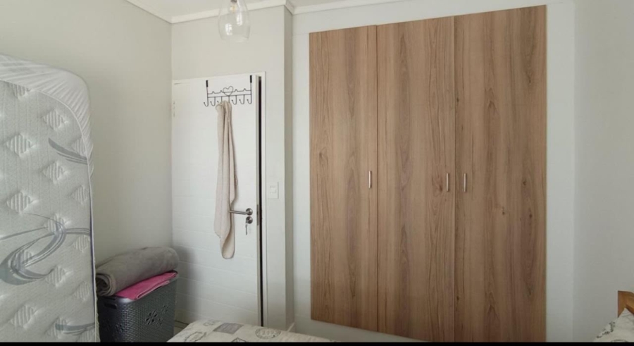 3 Bedroom Property for Sale in Greencreek Lifestyle Estate Gauteng