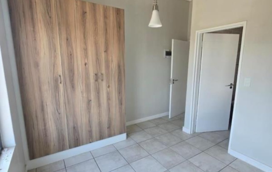 3 Bedroom Property for Sale in Greencreek Lifestyle Estate Gauteng