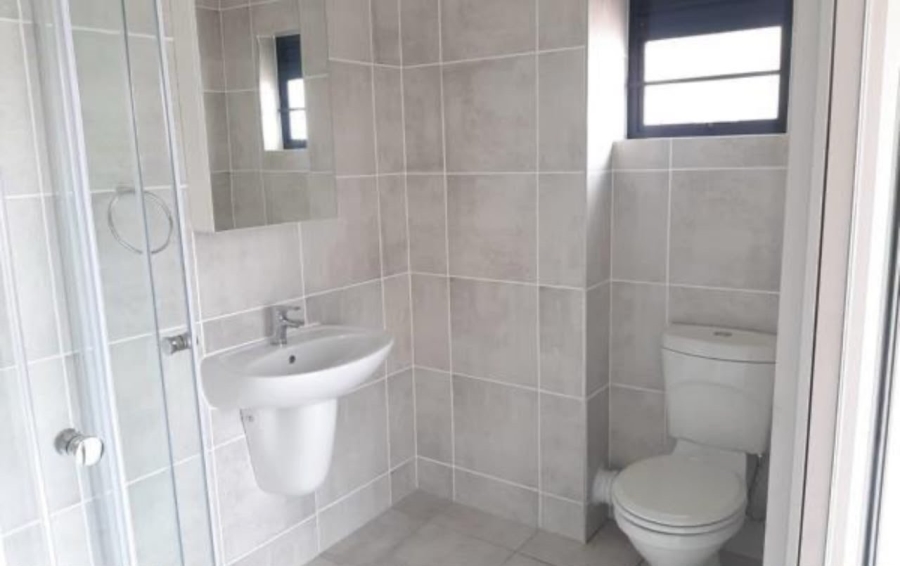 3 Bedroom Property for Sale in Greencreek Lifestyle Estate Gauteng