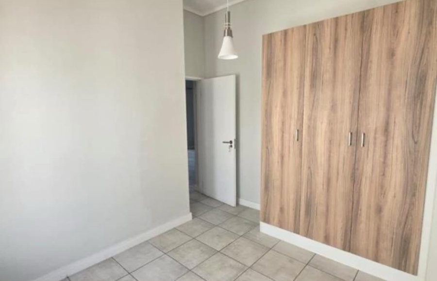 3 Bedroom Property for Sale in Greencreek Lifestyle Estate Gauteng