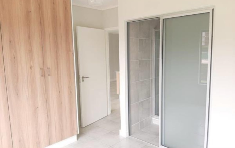 3 Bedroom Property for Sale in Greencreek Lifestyle Estate Gauteng