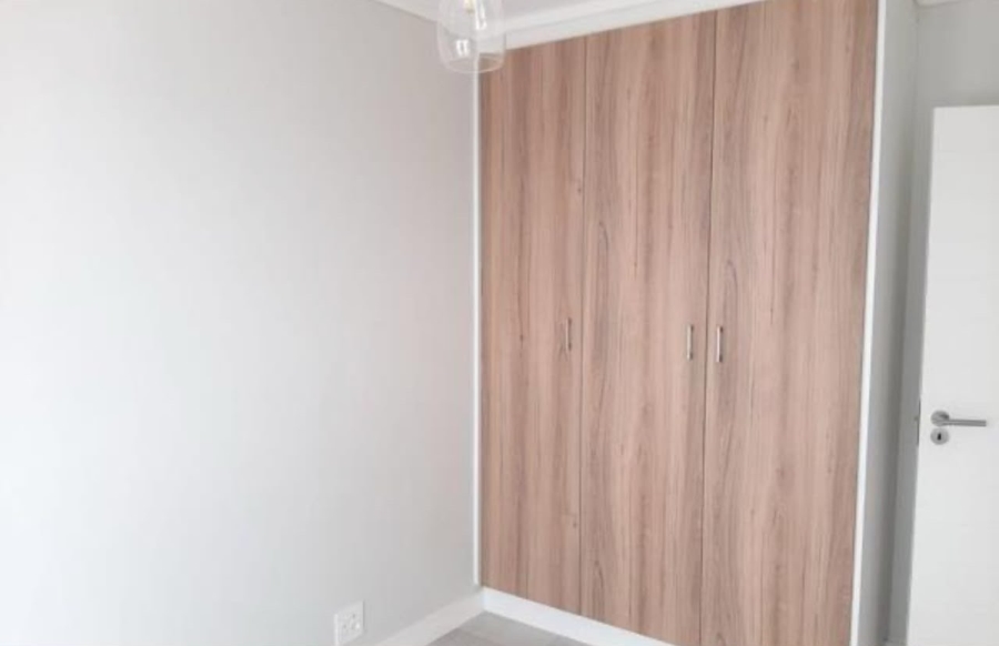 3 Bedroom Property for Sale in Greencreek Lifestyle Estate Gauteng
