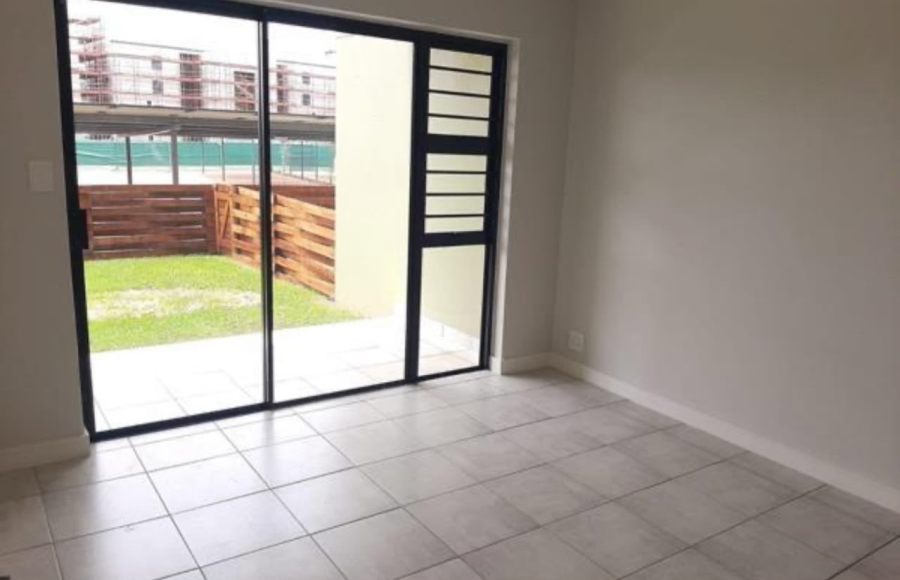 3 Bedroom Property for Sale in Greencreek Lifestyle Estate Gauteng